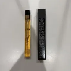 YSLリブレ オーデパルファム 10ml 未使用