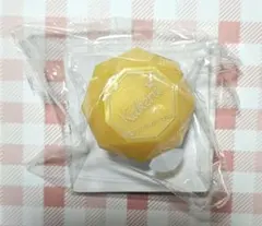 キンプリ 十王院カケル プリズムショー☆ベストテン 誓いのリングライト キンツア