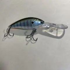 2025年最新】ノリーズ ショットオーバーの人気アイテム - メルカリ