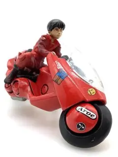 Item thumbnail for item dbac059b-bcfa-4e07-b4bd-f552c2303814