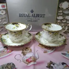 Item thumbnail for item f41e231b-afc7-4258-83ef-93d8781fd6df