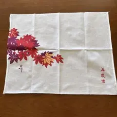 Item thumbnail for item c739d2db-19ec-45b7-a7d4-e4490bb66d6d