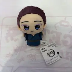 鬼滅の刃 ちびぐるみ vol.7 狛治