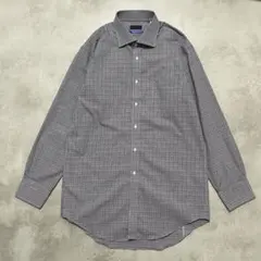 Item thumbnail for item e4fd6f99-72a2-454c-9593-db79f62d8520