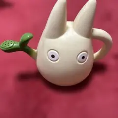 トトロ 水やり器 日本製