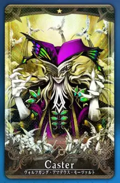 Item thumbnail for item 5466425b-c787-4bc7-b660-3dc33ef07d9f