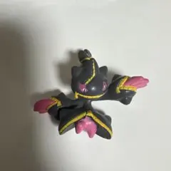 ポケモン　ゲットコレクションズ　メガジュペッタのサムネイル