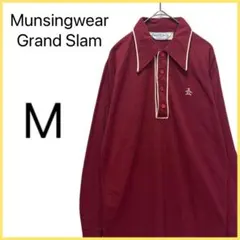 Item thumbnail for item 10974516-7f68-47a6-91d5-035184561ced