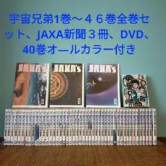 復刻版 少年シャープ 少年エース 全5巻/宇宙エース 吉田竜夫 全巻