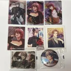 2026年最新】御堂虎於 ぱしゃこれの人気アイテム - メルカリ