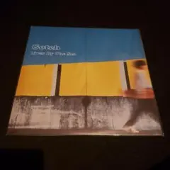 2026年最新】jjj cdの人気アイテム - メルカリ