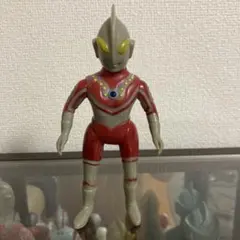 2025年最新】ゾフィ ブルマァクの人気アイテム - メルカリ