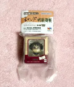 り*ん様 呪術廻戦 るかっぷ ミニチュアコレクション 脹相