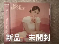 2026年最新】ニジュー cdの人気アイテム - メルカリ