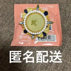 あんスタ スタライ 10th リンライ 鳴上嵐 Knightsリングライト