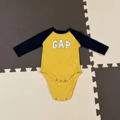 Item thumbnail for item 2c3bb2fd-f532-41ba-aba0-f6baccb372b1