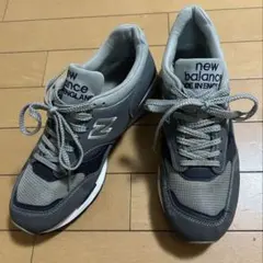 New Balance Made in UK 1500 26.5cm