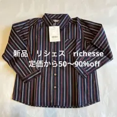 Item thumbnail for item 6fef40b2-62fc-4f8b-a4cd-c866068f7cba