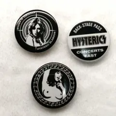 Item thumbnail for item eb61efd8-0a73-462a-b23b-396bc834ccc4