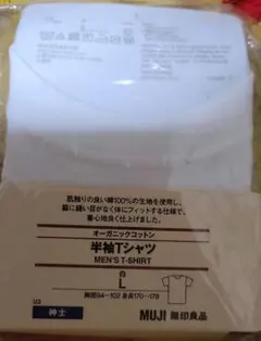 Item thumbnail for item 76e512ee-a732-478f-82cf-566c2b117f1e