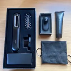 MYTREX PROVE 美顔器MT-PC25B