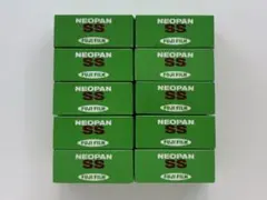 Item thumbnail for item ef1ebf08-842e-4857-9eed-3b43dc51be0f