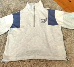 Item thumbnail for item c6e18800-e55d-4c17-bc37-b9a3c28dd248