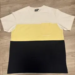 HELly HANSEN 半袖 Tシャツ WL