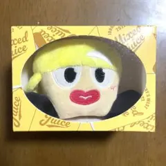 中間淳太 WEST. ぶらさげるヤツ ヤツ ヤツぬい ジャニーズWEST