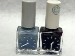 夢にゃん様 リクエスト 2点 まとめ商品