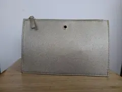 【未開封】エミレーツ航空　ファーストクラス　アメニティ