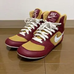 2026年最新】nike greco supremeの人気アイテム - メルカリ