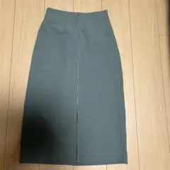prose verseカーキタイトスカートのサムネイル