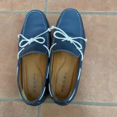 Item thumbnail for item de0fa299-c629-4662-8d72-7de5e9901d7b