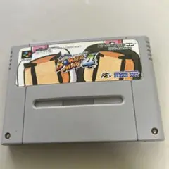 スーパーボンバーマン