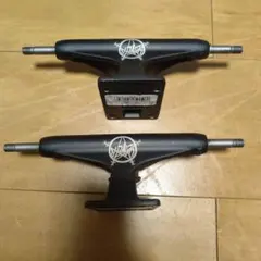 2026年最新】スケートボード トラック インディの人気アイテム - メルカリ