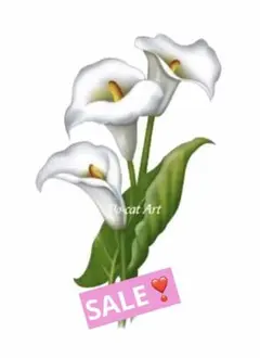 きょん318様 リクエスト 2点 まとめ商品