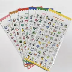 Item thumbnail for item fffc1d3b-66b0-4046-a2a7-eb9c55b53bf0