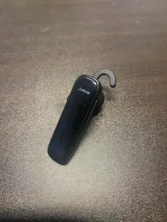 2026年最新】jabra boostの人気アイテム - メルカリ