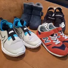 Item thumbnail for item 2f1bbb66-d618-4823-91a5-7cc126182d17