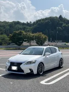 レクサス LS500FSPORT エアサスタンク 走行約47,000km外し レクサス LS500FSPORT エアサスタンク 走行約47,000km外し - メルカリ
