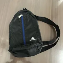 Item thumbnail for item 4e9c886a-dfa7-408b-afa8-40c80bc71b77