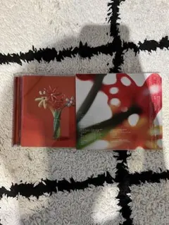 ハッピーエンドへの期待は/マカロニえんぴつ