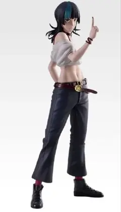 Item thumbnail for item 2e5d8735-37f3-4c24-9de3-9a7bd6710953