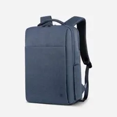 Item thumbnail for item 076bdcaf-8843-4c5d-a891-3e8383c822cb