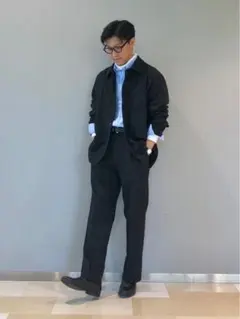 Item thumbnail for item a97f4518-6fdd-49e7-b0e7-90d722ef86de