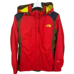 THE NORTH FACE❣️ノースフェイス❣️マウンテンパーカー❣️HYVENT