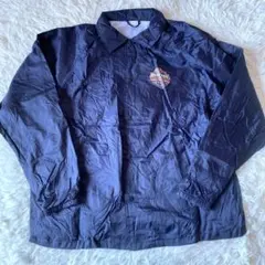 Item thumbnail for item 7603f14c-8a52-499b-9eb3-f6d396df2c14