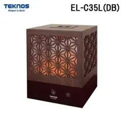 Item thumbnail for item 1b6bb9bc-af89-452d-a3ca-18f5820d0e1e