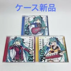 「EVERGREEN SONGS 2012・2013・2014 」レンタルアップ